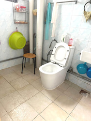 Blk 954 Hougang Avenue 9 (Hougang), HDB 4 Rooms #589685301